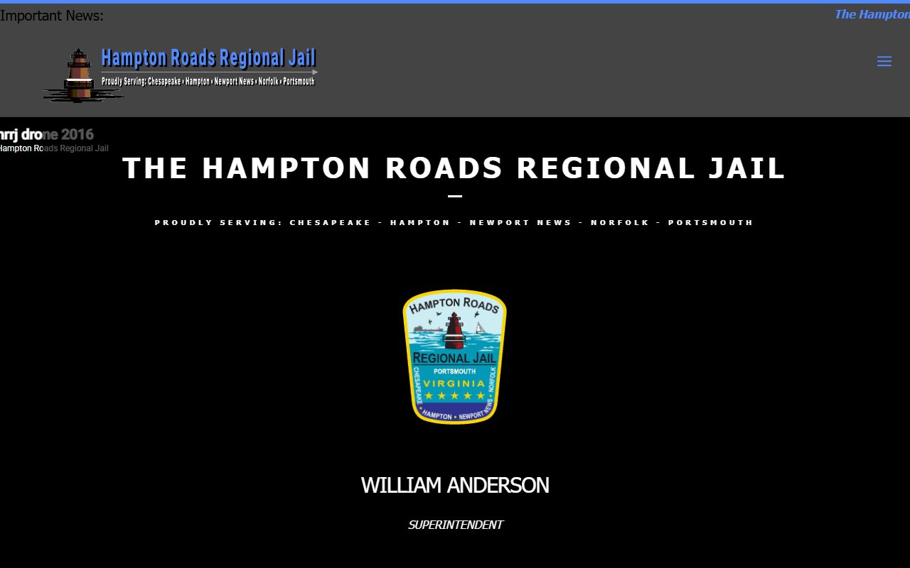 Harrisonburg busted mugshots - Harrisonburg-Rockingham Regional Jail