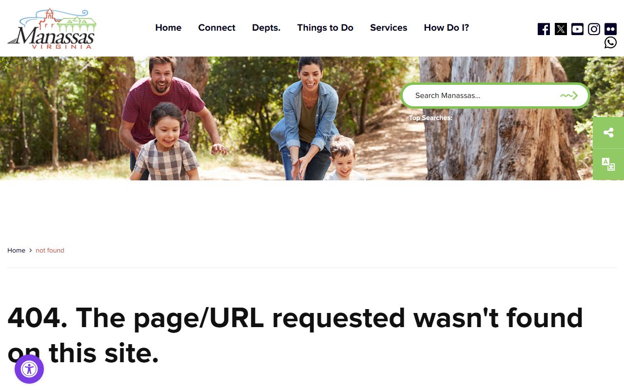 Manassas busted mugshots - Manassas Circuit Court