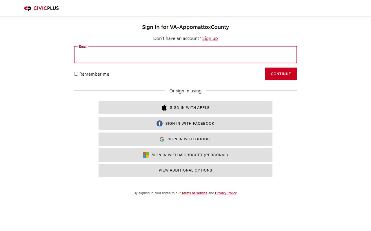 Appomattox County busted mugshots circuit court records