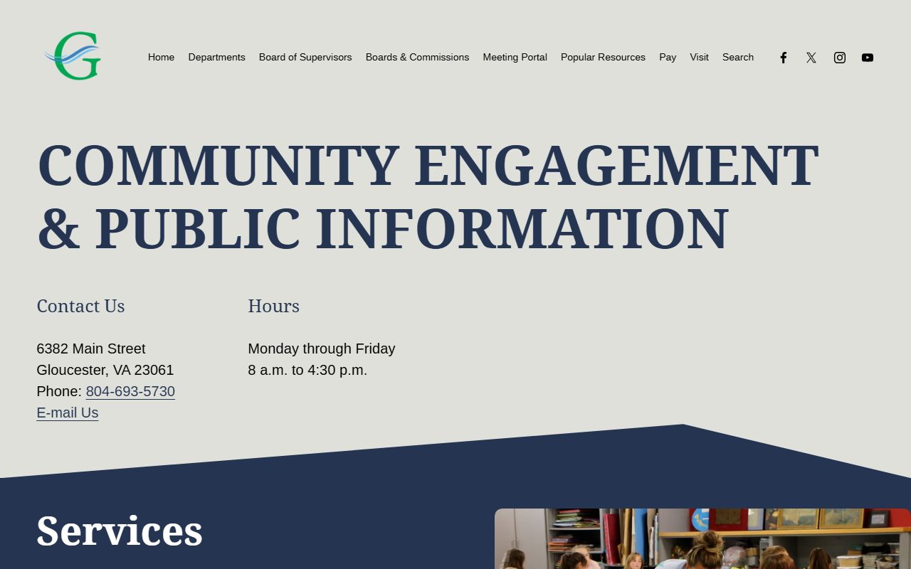 Gloucester County busted mugshots sheriff office